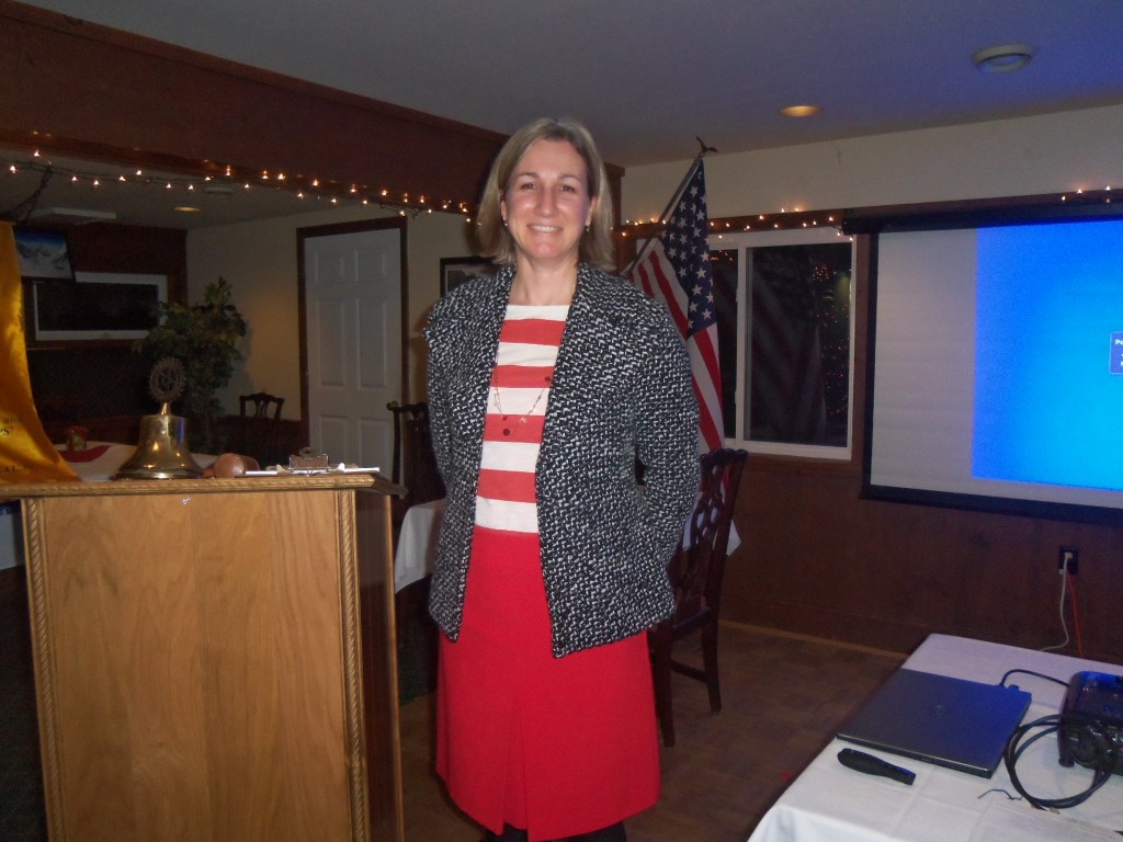 This shows when you hover